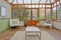 free Cromhall Common conservatory quotes