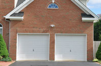 free Cromhall Common garage construction quotes