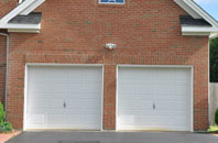 free Cromhall Common garage extension quotes