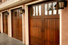 Cromhall Common garage extension quotes