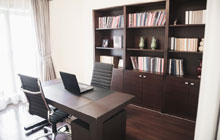 Cromhall Common home office construction leads